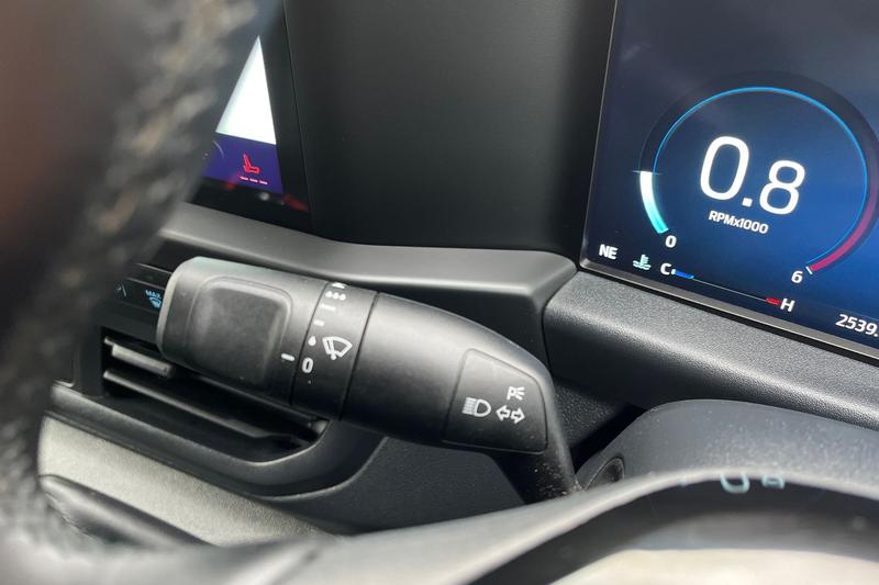 Used Ford Transit Custom 2025 for sale - 77301052: Photo 31