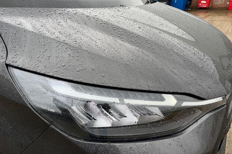 Used Ford Transit Custom 2025 for sale - 77301052: Photo 38