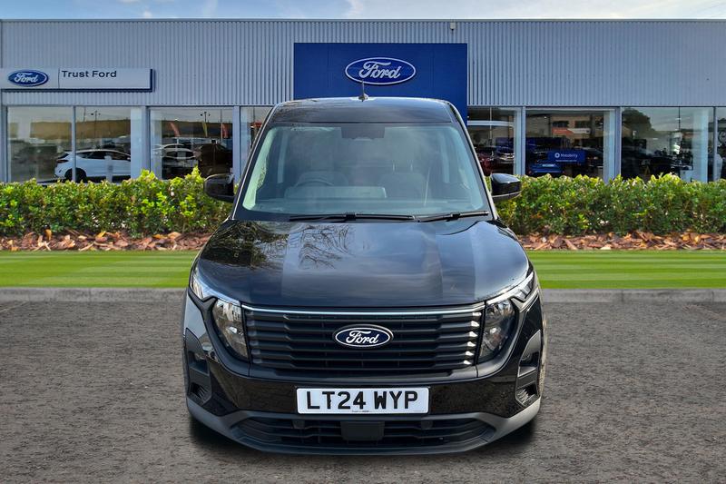 Used Ford Transit Courier 2024 for sale - 76738908: Photo 26