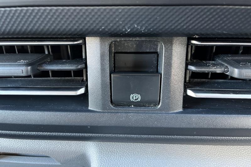 Used Ford Transit Custom 2024 for sale - 76984855: Photo 18