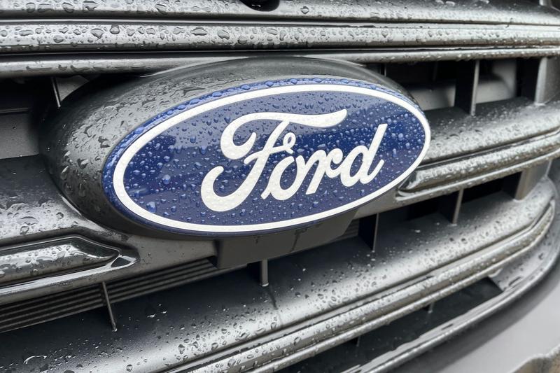 Used Ford Transit 2025 for sale - 77301047: Photo 20