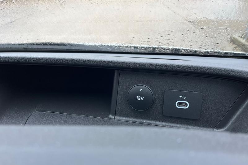 Used Ford Transit 2025 for sale - 77301047: Photo 22