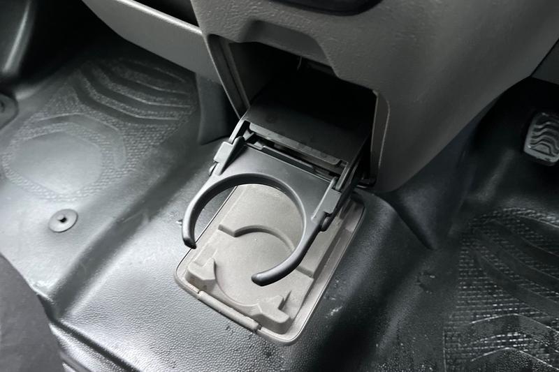 Used Ford Transit 2025 for sale - 77301047: Photo 24