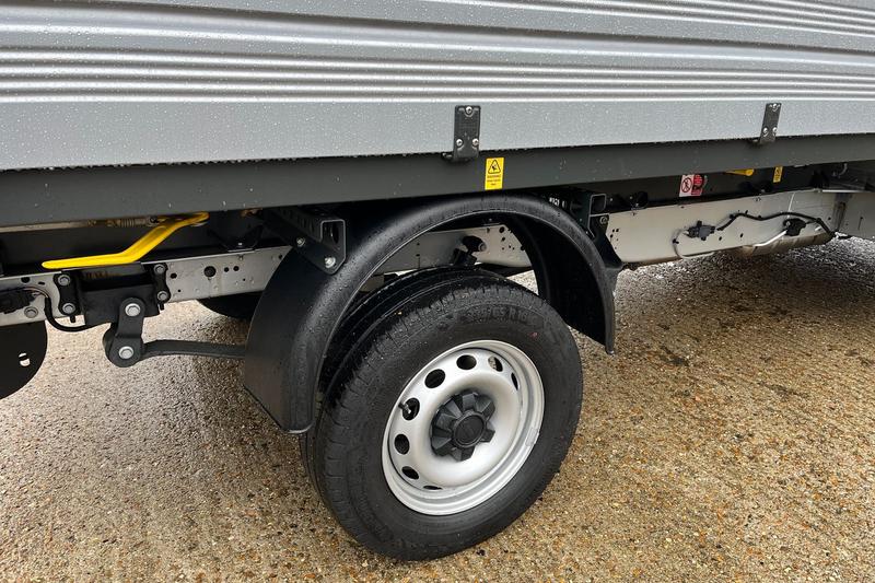 Used Ford Transit 2025 for sale - 77301047: Photo 40