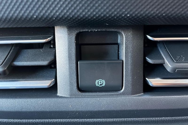 Used Ford Transit Custom 2025 for sale - 75730845: Photo 18