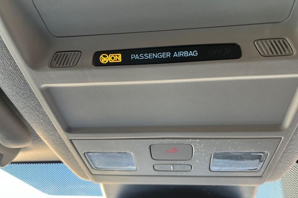 Used Ford Transit Custom 2025 for sale - 75730845: Photo 24
