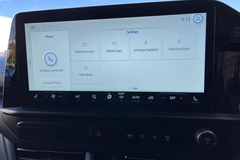 Vehicle 35