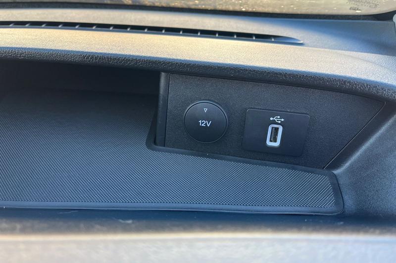 Used Ford Transit Custom 2022 for sale - 77033042: Photo 27