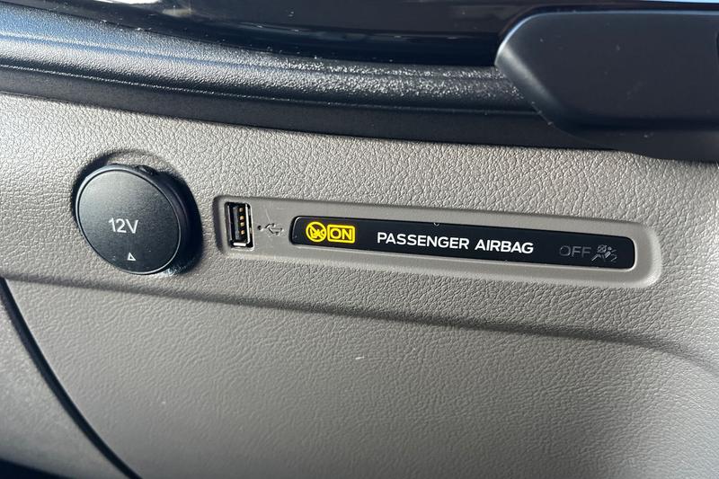 Used Ford Transit Custom 2022 for sale - 77033042: Photo 28