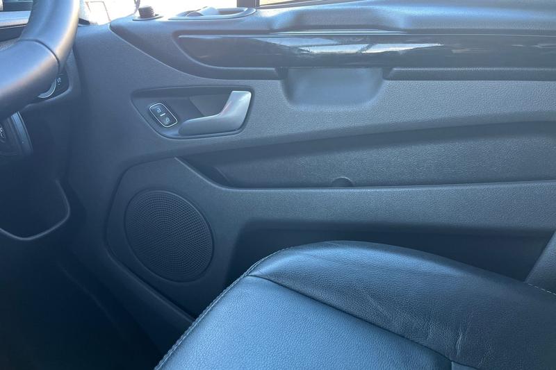 Used Ford Transit Custom 2022 for sale - 77033042: Photo 35