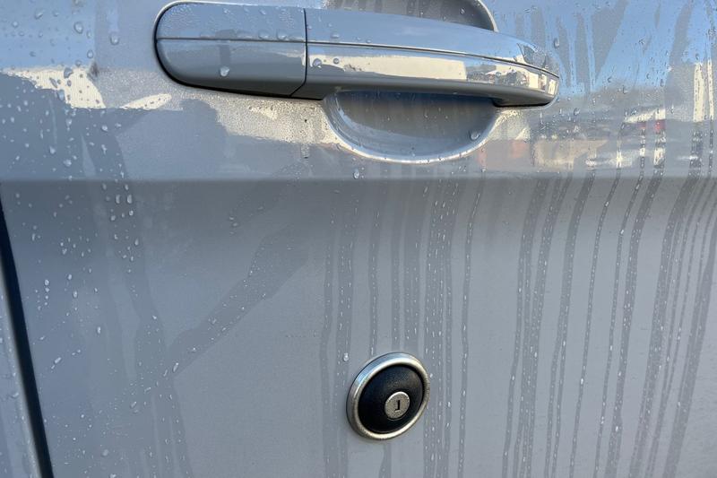 Used Ford Transit Custom 2022 for sale - 77033042: Photo 37