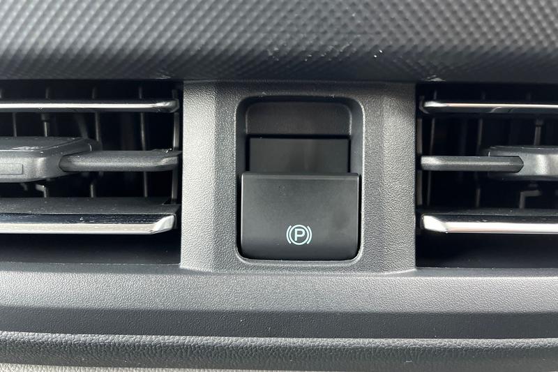 Used Ford E-Transit 2025 for sale - 77607552: Photo 18