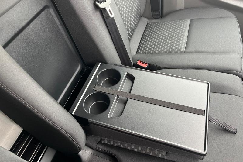 Used Ford Transit 2025 for sale - 77545755: Photo 20