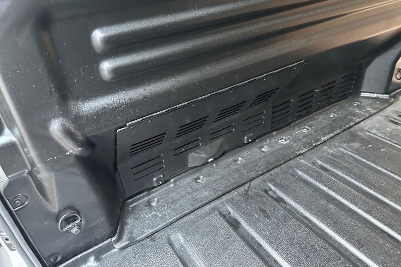 Used Ford Transit Custom 2024 for sale - 76653376: Photo 14