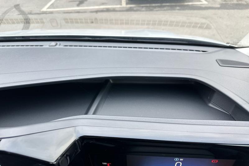 Used Ford Transit Custom 2024 for sale - 76653376: Photo 28