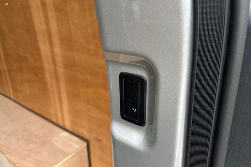 Used Ford Transit Custom 2024 for sale - 76653376: Photo 7