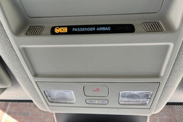 Used Ford Transit Custom 2024 for sale - 75361468: Photo 28