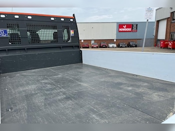 Used Ford Transit 2025 for sale - 78753549: Photo