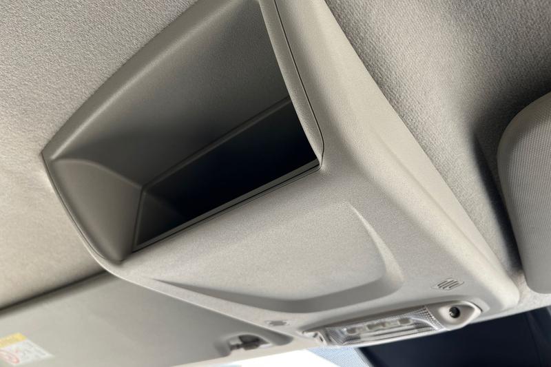 Used Ford Transit Custom 2021 for sale - 77804512: Photo 36