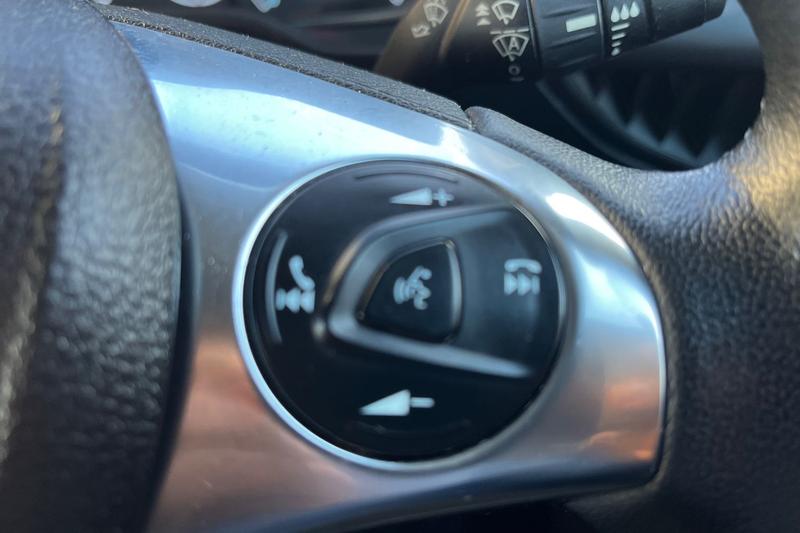 Used Ford Transit Connect 2022 for sale - 76920041: Photo 10