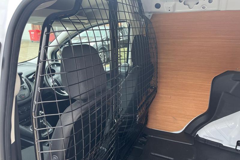 Used Ford Transit Courier 2023 for sale - 76480496: Photo 30