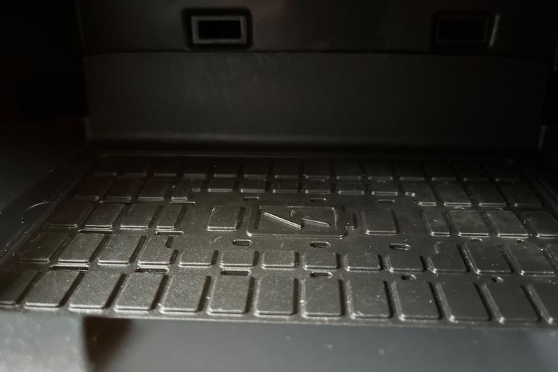 Used Ford Transit Courier 2024 for sale - 77282641: Photo 29