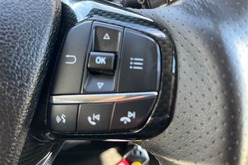 Used Ford Transit Custom 2022 for sale - 76480485: Photo 10