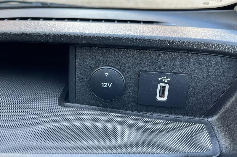 Used Ford Transit Custom 2022 for sale - 76480485: Photo 32