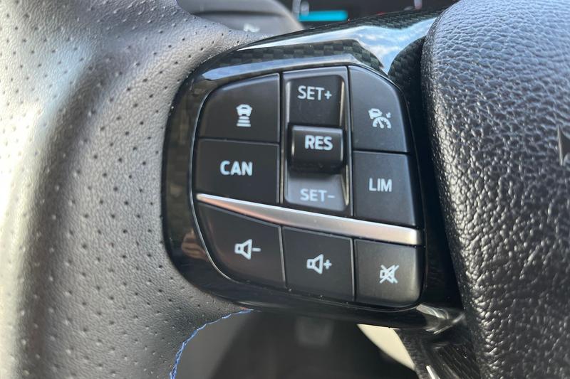 Used Ford Transit Custom 2022 for sale - 76480485: Photo 9