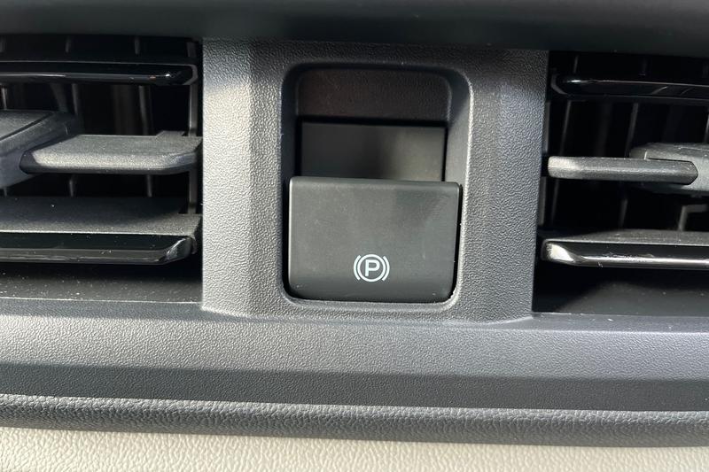 Used Ford E-Transit 2025 for sale - 77110122: Photo 18