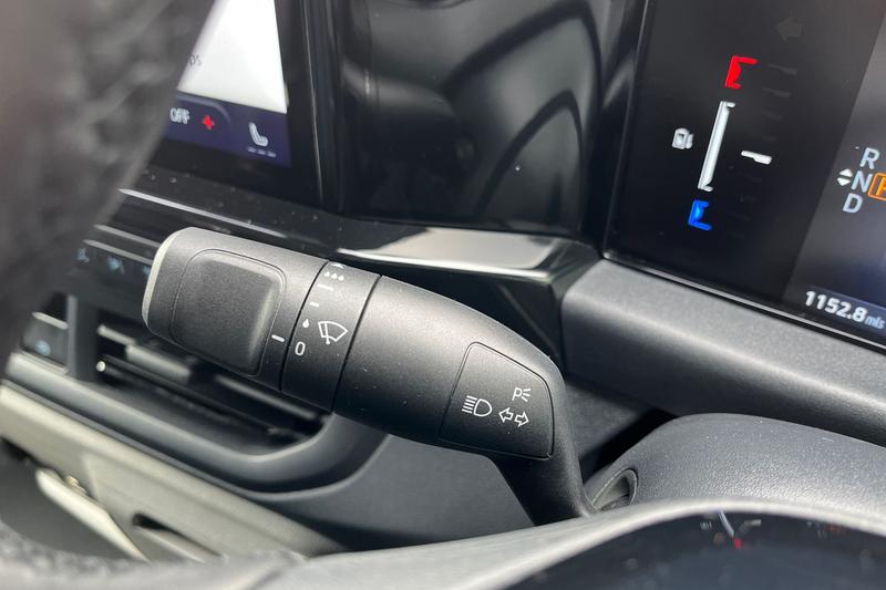 Used Ford E-Transit 2025 for sale - 77110122: Photo 28