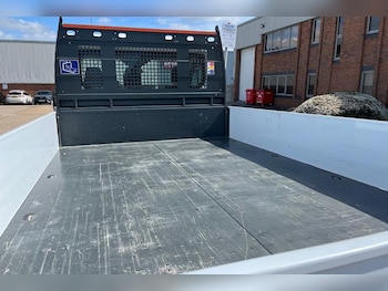 Used Ford Transit 2025 for sale - 78520119: Photo