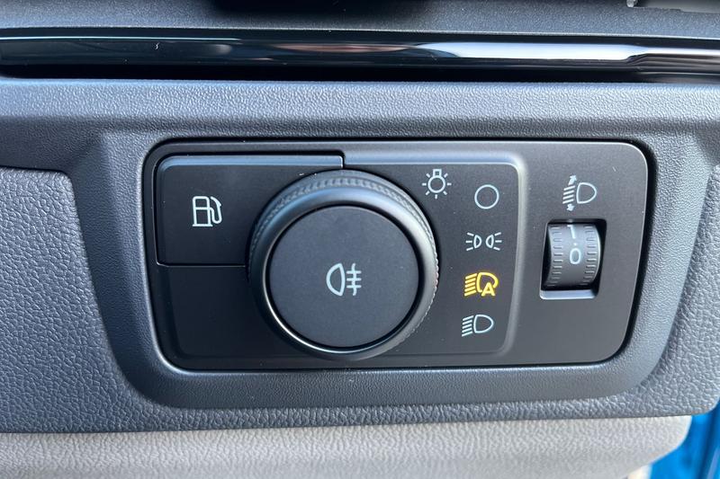 Used Ford Transit Custom 2025 for sale - 77350051: Photo 18