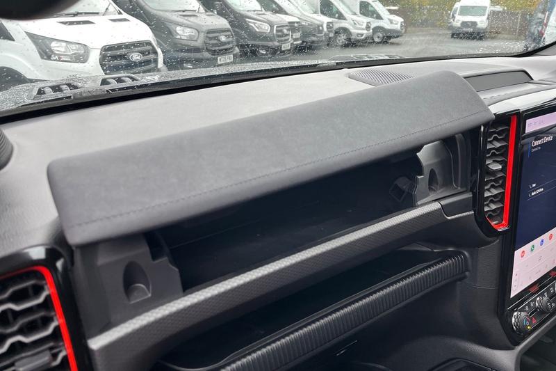 Used Ford Ranger 2025 for sale - 77427114: Photo 15