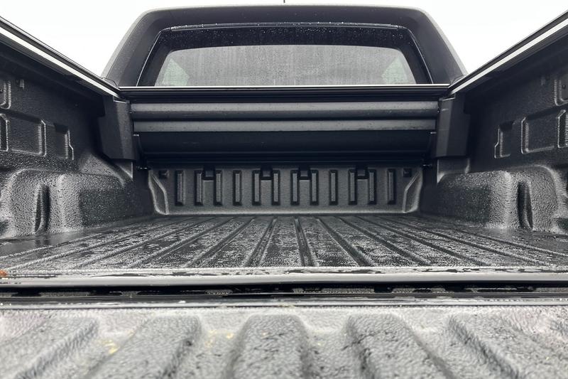 Used Ford Ranger 2025 for sale - 77427114: Photo 5