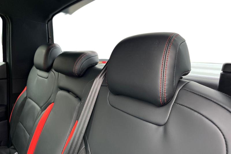 Used Ford Ranger 2025 for sale - 76895365: Photo 12