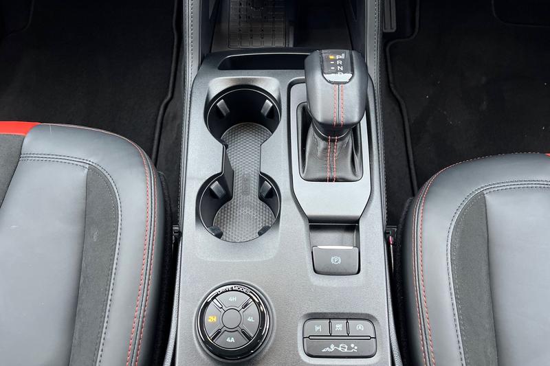 Used Ford Ranger 2025 for sale - 76895365: Photo 19