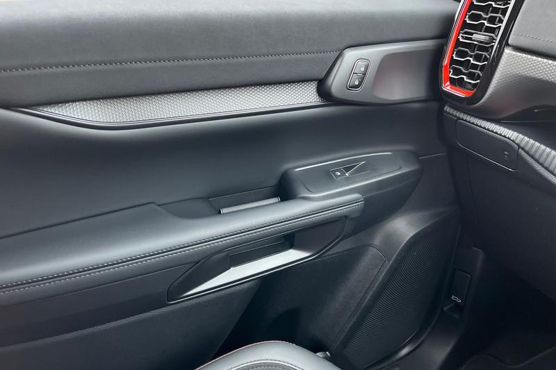 Used Ford Ranger 2025 for sale - 76895365: Photo 26