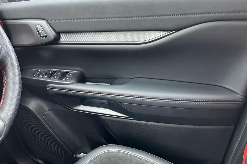 Used Ford Ranger 2025 for sale - 76895365: Photo 27