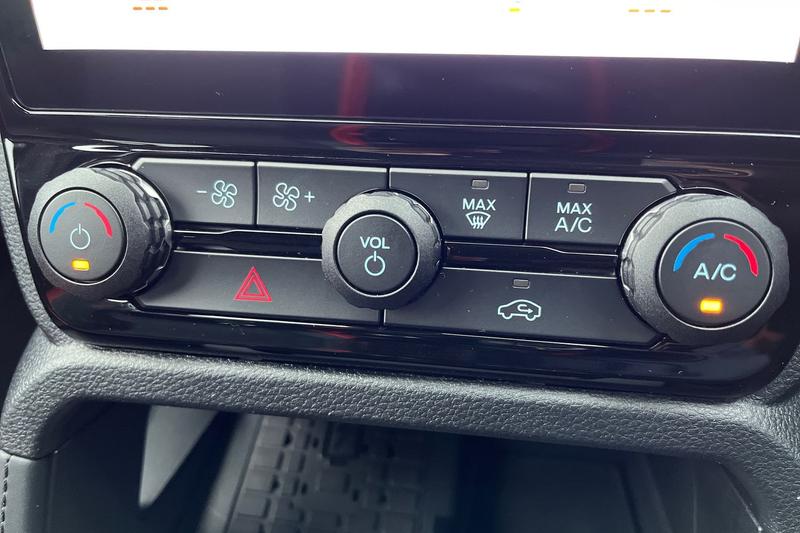 Used Ford Ranger 2025 for sale - 76895365: Photo 29