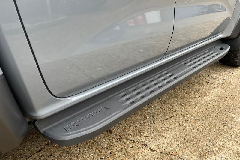 Used Ford Ranger 2025 for sale - 76895365: Photo 35