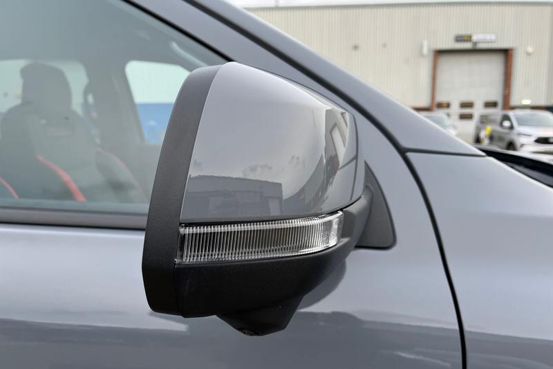 Used Ford Ranger 2025 for sale - 76895365: Photo 37