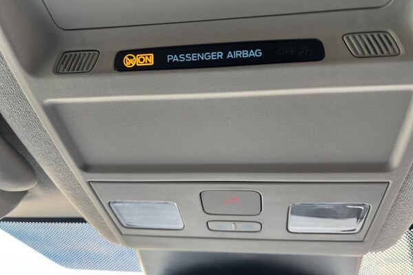 Used Ford Transit Custom 2025 for sale - 75730823: Photo 27
