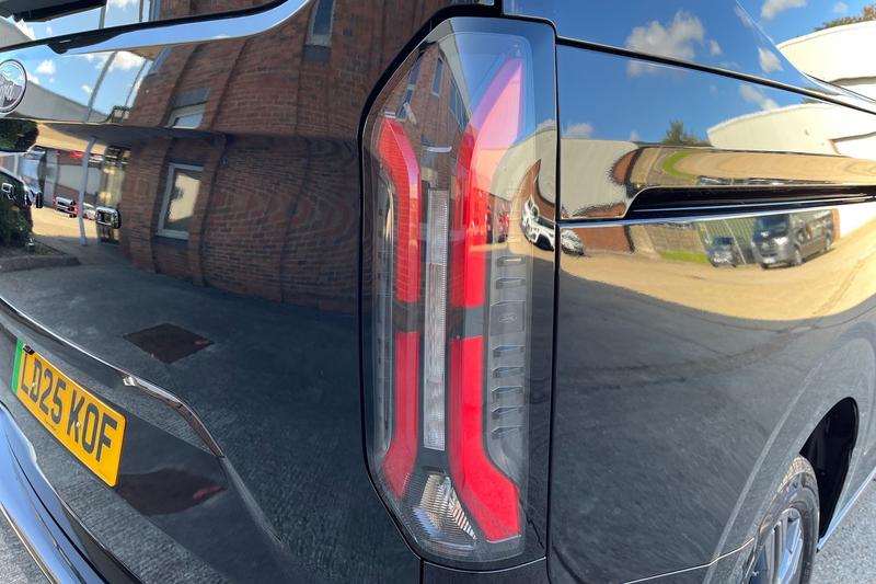 Vehicle 37