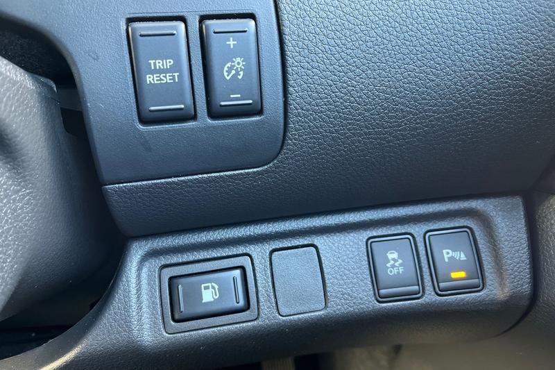 Used Nissan Navara 2018 for sale - 77248751: Photo 22