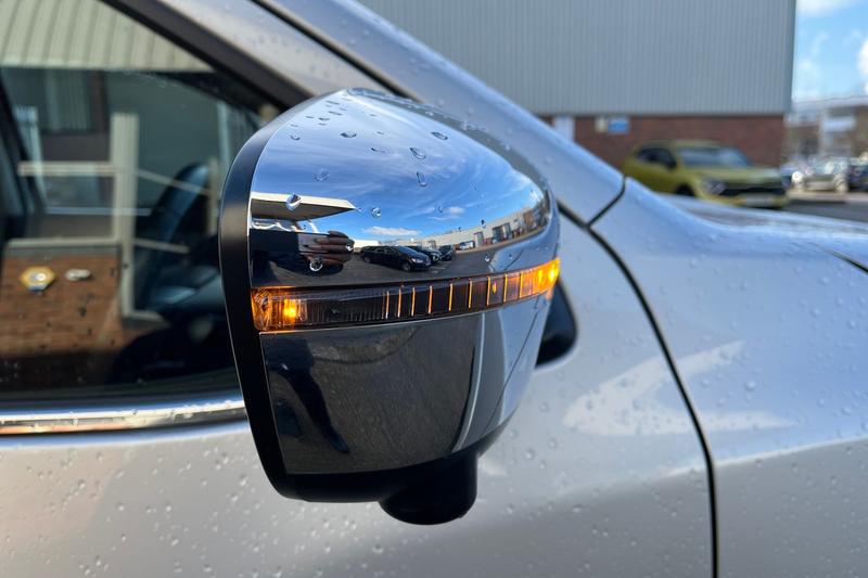 Used Nissan Navara 2018 for sale - 77248751: Photo 36