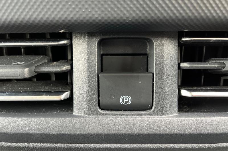 Used Ford E-Transit 2025 for sale - 75997424: Photo 19