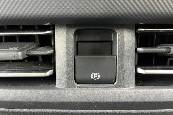 Used Ford E-Transit 2025 for sale - 75997424: Photo 19
