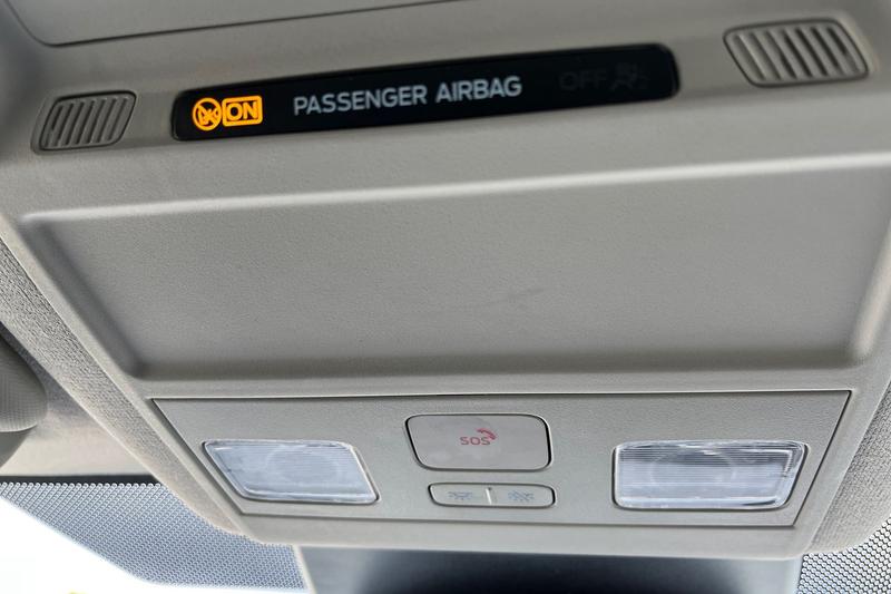 Used Ford E-Transit 2025 for sale - 75997424: Photo 31