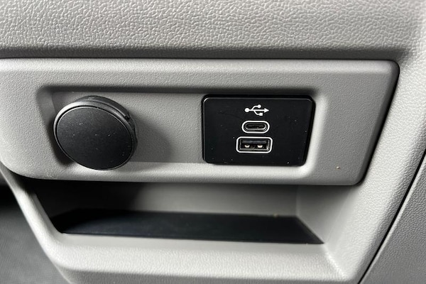 Used Ford Transit Custom 2025 for sale - 76255457: Photo 31